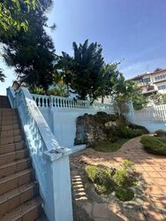 Lucky View (D16), Semi-Detached #471740341